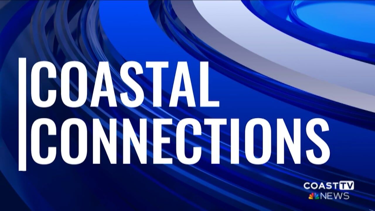 Coastal Connections: Wilson's General Store is a slice of Delaware history